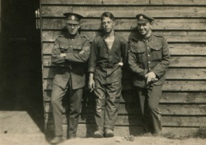 grandads tank corps chums (3)